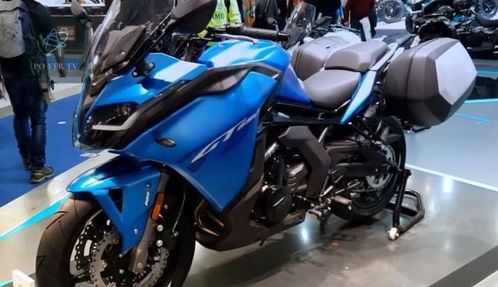 印度春風300NK正式上市 33.9匹馬力，高性價比引市場關注