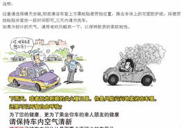 車用晴雨擋全攻略 亞克力材質、全車型價格、廠家與選購指南