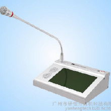 工控電腦 產品選購、批發渠道與廠家對接，助力計算機網絡工程建設