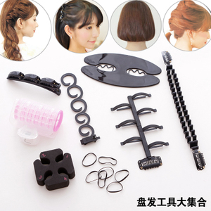 曉然冷寒 立足美發(fā)飾品前沿，做韓國進(jìn)口“釘子戶”的深耕與思考
